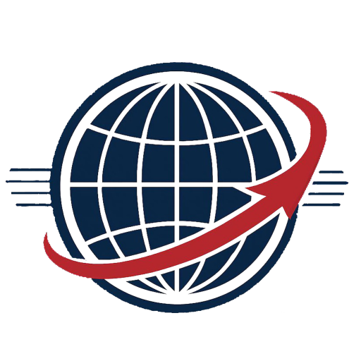 سهند فرابر عدل سهند فرابر عدل